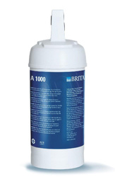 Wkład BRITA A 1000