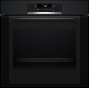 Piekarnik BOSCH HBA372EB3