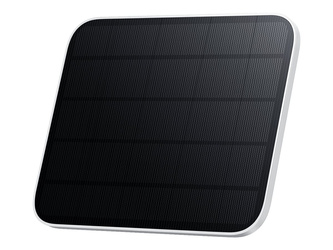 Xiaomi Outdoor Camera Solar Panel | BW Series | 24 month(s) | IP66