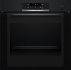 Piekarnik BOSCH HRG312BB3
