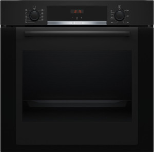 Piekarnik BOSCH HBA334EB3