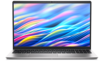 Dell 15 DC15250 | Platinum Silver | 15.6 " | WVA | FHD | 1920 x 1080 pixels | Anti-glare | Intel Core i5 | i5-1334U | 16 GB | DDR4 | Solid-state drive