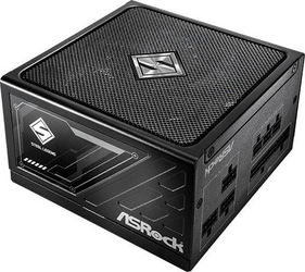 Zasilacz PC ASROCK 650W 90-UXS065-GFEAAA