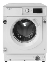 Pralka do zabudowy WHIRLPOOL BI WMWG 91485 EU
