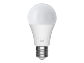 XIAOMI Inteligentna Żarówka Mi Smart LED Bulb Biała