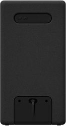 Sony SA-SW3 Wireless 200W Subwoofer for HT-A9/A7000 | Sony | Subwoofer for HT-A9/A7000 | SA-SW3 | 200 W | Black | Wireless connection