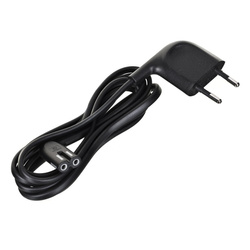 Telewizor 50" Samsung UE50U8092F