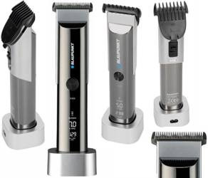 Maszynka do strzyżenia włosów HCC701