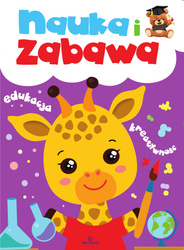 Nauka i zabawa