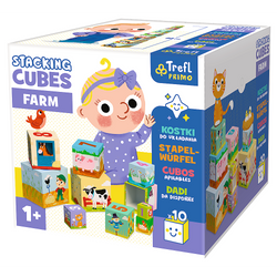 Gra Pets&Friends 02443