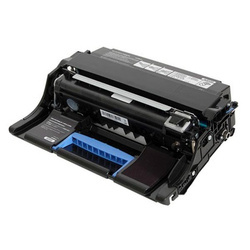 Konica Minolta oryginalny bęben A6VM03V, IUP-20, black, 60000s