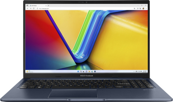 Vivobook 15 M1502