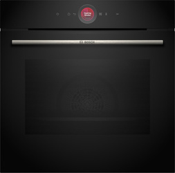 Piekarnik BOSCH HBG7341B2