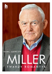 Miller. Twardy romantyk