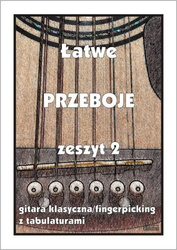 Łatwe Przeboje z.2