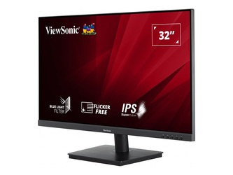 VIEWSONIC VA3209-MH 32inch 1920x1080 IPS LED monitor VGA HDMI