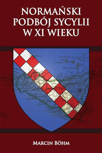 Normański podboj Sycylii w XI wieku