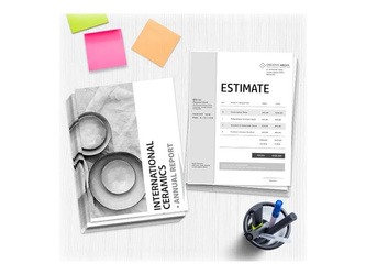 HP 136X Black Original LaserJet Toner Cartridge