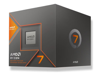 AMD Ryzen 7 8700G 65W 8C/16T 5.1GHz AM5 BOX