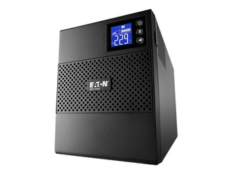 EATON 5SC1000i Eaton 5SC 1000i