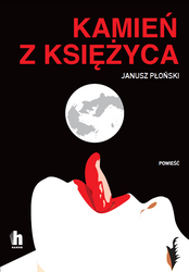 Kamień z Księżyca