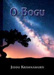 O Bogu