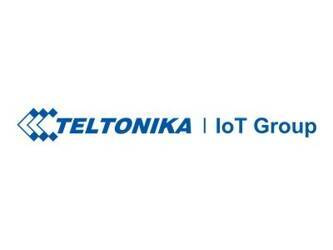 TELTONIKA RUT956 industrial Router with Quectel mobile chip
