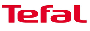Mikser ręczny TEFAL HT 4611