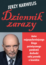 Dziennik zarazy