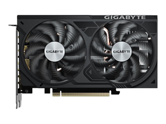 GIGABYTE GeForce RTX 5050 WINDFORCE OC V2 8GB