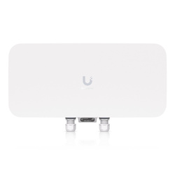 Ubiquiti E7-Audience | Access point | WiFi 7, 10GbE uplink