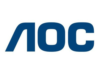 AOC CU34G4 34inch Curved Fast VA UWQHD 21:9 180Hz 0.5ms 300cd/m2 HDMI 2.0 DP1.4 Speakers