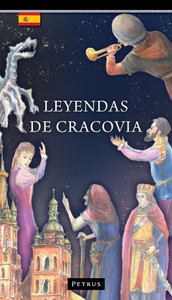 Leyendas de Cracovia
