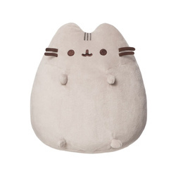 Maskotka pusheen siedzący soft 23cm 61486