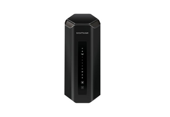 Router NETGEAR RS700S Nighthawk