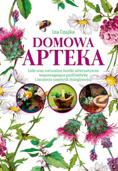 Domowa apteka