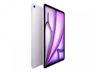 APPLE 13inch iPad Air Wi-Fi 256GB - Purple