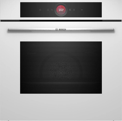 Piekarnik BOSCH HBG7341W1