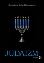 Judaizm