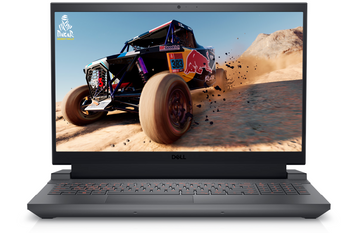 Dell G15 5530 | 15.6 " | FHD | 1920 x 1080 pixels | 165 Hz | Intel Core i5 | i5-13450HX | 16 GB | DDR5 | Solid-state drive capacity 512 GB | NVIDIA Ge