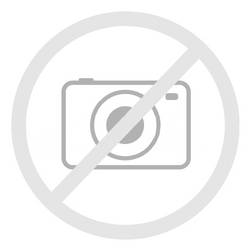 Uchwyt B300 2DW53AA