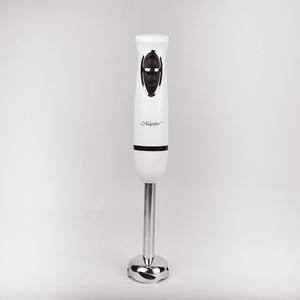 Blender ręczny MAESTRO MR-510N