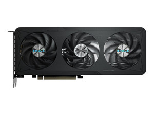 GIGABYTE GeForce RTX 5060 Ti EAGLE MAX OC 8GB