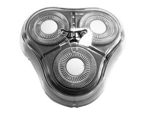 Kompletna głowica do golarki LAFE GLR001