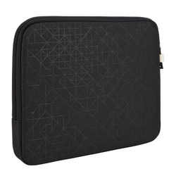Case Logic | Ibira | Fits up to size 10 " | Tablet Sleeve | Black
