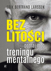 Bez litości