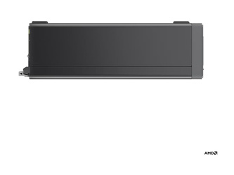 LENOVO ThinkCentre neo 55s G6 AMD Ryzen 5 220 16GB DDR5 1TB W11P