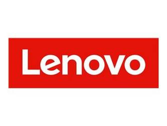 LENOVO ThinkCentre neo 50t G5 Intel Core i5-14400 16GB DDR5 1TB SSD M.2 W11P 3y OS