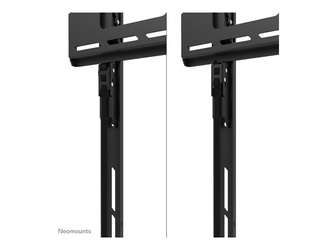 NEOMOUNTS LEVEL-750 Wall Mount XL 100kg portrait kickstand lockable connectable VESA 500x800