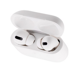 2BN-AP-AIRPODS_PRO_1_RM